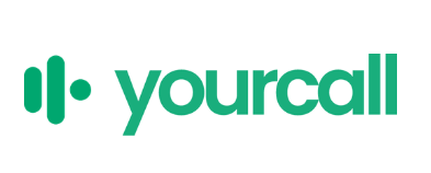 YourCall